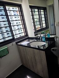 Blk 709 Bedok Reservoir Road (Bedok), HDB 4 Rooms #556424121